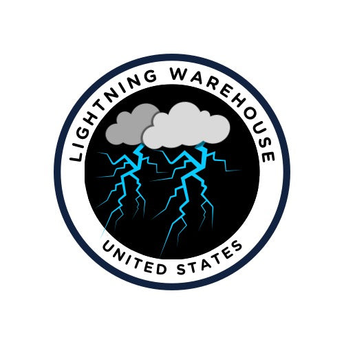Lightning Warehouse